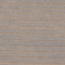 Saicos Holz-Spezialöl Terrassenöl Grau (0123) 2,5 Liter