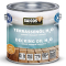 Saicos Terrassenöl H2O Farblos (0310) 750 ml