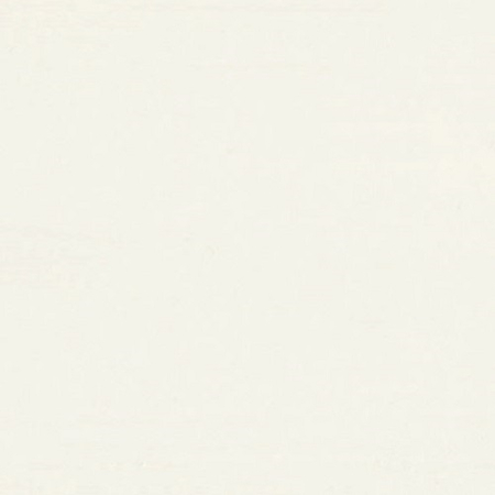 Saicos Haus & Garten-Farbe Weiß (2001) 750 ml