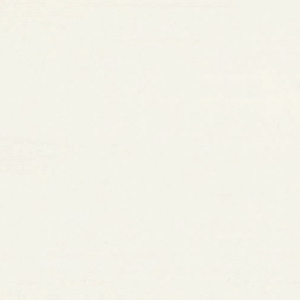 Saicos Haus & Garten-Farbe Weiß (2001) 750 ml