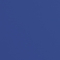 Saicos Haus & Garten-Farbe Azurblau (2520) 2,5 Liter