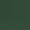 Saicos Haus & Garten-Farbe Tannengrün (2610) 2,5 Liter
