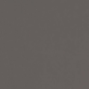 Saicos Haus &amp; Garten-Farbe Granitgrau (2710) 750 ml
