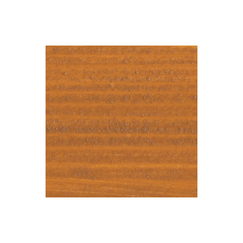 Saicos Bel Air H2O Holz-Spezialanstrich Kan. Rotzeder transparent (7293) 2,5 Liter