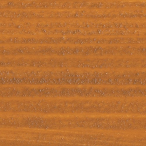 Saicos Bel Air H2O Holz-Spezialanstrich Kan. Rotzeder transparent (7293) 2,5 Liter