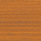 Saicos Bel Air Holz-Spezialanstrich Kan. Rotzeder transparent (7293) 2,5 Liter