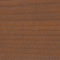Saicos Bel Air H2O Holz-Spezialanstrich Nussbaum transparent (7298) 2,5 Liter