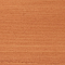 Saicos Bel Air H2O Holz-Spezialanstrich Lärche transparent (720031) 750 ml