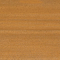 Saicos Bel Air H2O Holz-Spezialanstrich Eiche transparent (720086) 750 ml