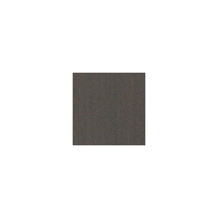 Saicos Bel Air H2O Holz-Spezialanstrich Anthrazit transparent (720092) 2,5 Liter