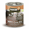 Saicos WPC-Pflege-Öl Farblos (0210) 750 ml