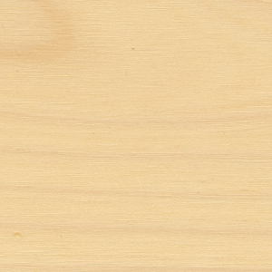 Saicos Klarlasur farblos (0111)