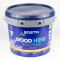 Bostik Wood H550 ECO Plus Parkettkleber 17 kg