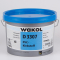 Wakol D 3307 PVC-Klebstoff 3 kg
