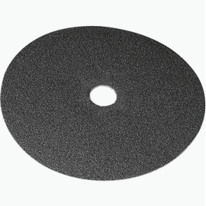 Bona Klett-Schleifscheiben 8700 Ceramic 178 mm Korn 36