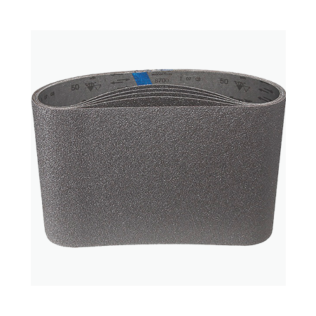 Bona Schleifband 8700 Ceramic 750 x 200 mm Korn 50