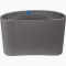 Bona Schleifband 8700 Ceramic 750 x 200 mm Korn 50