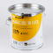 Pallmann Magic Oil 1K EASY Parkettöl 3 Liter