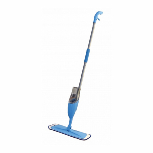 Bauwerk Spraymop-Set