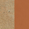 Osmo Stein- und Terrakotta-Öl farblos (620) 2,5 Liter