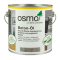 Osmo Beton-Öl farblos (610) 750 ml