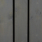 Woca Exterior Wood Oil Steingrau 2,5 Liter