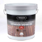 Woca Exterior Wood Oil Teak 3 Liter Aktionsangebot