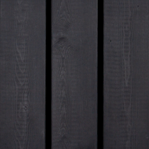 Woca Exterior Wood Oil Anthrazit 3 Liter Aktionsangebot