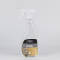Woca Exterior Deep Cleaner Spray 750 ml