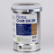Bona Craft Oil 2K-Parkett&ouml;l Neutral 1,25 Liter