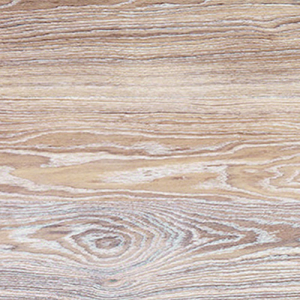 Bona Craft Oil 2K-Parkettöl Frost (Weiß) 1,25...