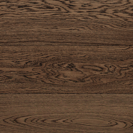 Bona Craft Oil 2K-Parkettöl Clay (Braun) 400 ml