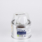 Bona Craft Oil 2K-Parkettöl Umbra (Kastanienbraun) 400 ml
