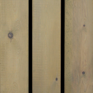 Woca Exterior Wood Oil Terrassen&ouml;l Steingrau MUSTER