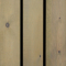 Woca Exterior Wood Oil Terrassenöl Steingrau MUSTER 25 ml