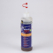Bostik Wood P975 Hohlstellenreparatur 250 g