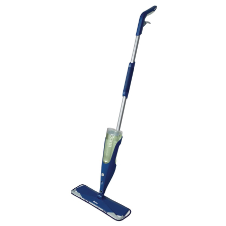 Bona Premium Spray Mop für Hartböden