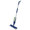 Bona Premium Spray Mop für Hartböden