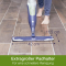 Bona Premium Spray Mop für Hartböden