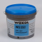 Wakol MS 552 Vinyl, LVT- und PVC-Klebstoff 7,5 kg