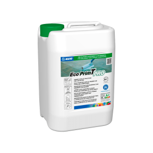 Mapei Eco Prim T Pro Dispersionsgrundierung für...