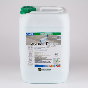 Mapei Prim T Easy Dispersionsgrundierung für...