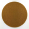 Loba SpecialPad 406 mm beige (f&uuml;r Parkett&ouml;l)