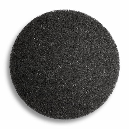 Loba ScrubberPad 406 mm f&uuml;r elastische Bel&auml;ge