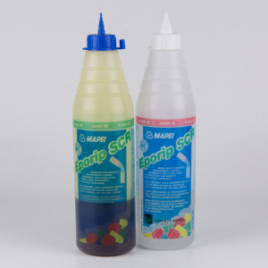 Mapei Eporip SCR Gießharz 2K 600 ml