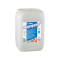 Mapei Mapeproof Primer zum Absperren von Restfeuchtigkeit 10 kg