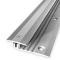 Küberit PPS Champion Star Übergangsprofil silber 90 cm