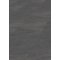 Corpet Dekorleiste Elegant 2400 x 58 x 19 mm Berggranit anthrazit (774)