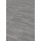 Corpet Dekorleiste Elegant 2400 x 58 x 19 mm Beton grigio (778)