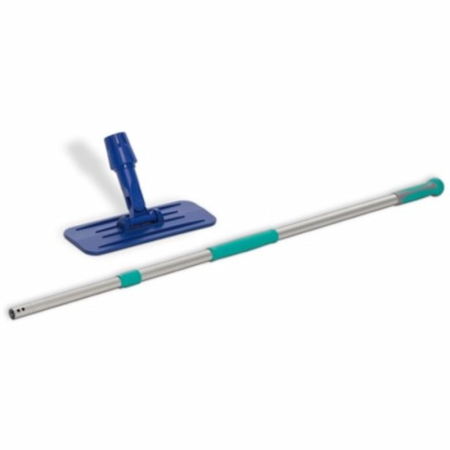 Loba Hanpadhalter mit Teleskopstange